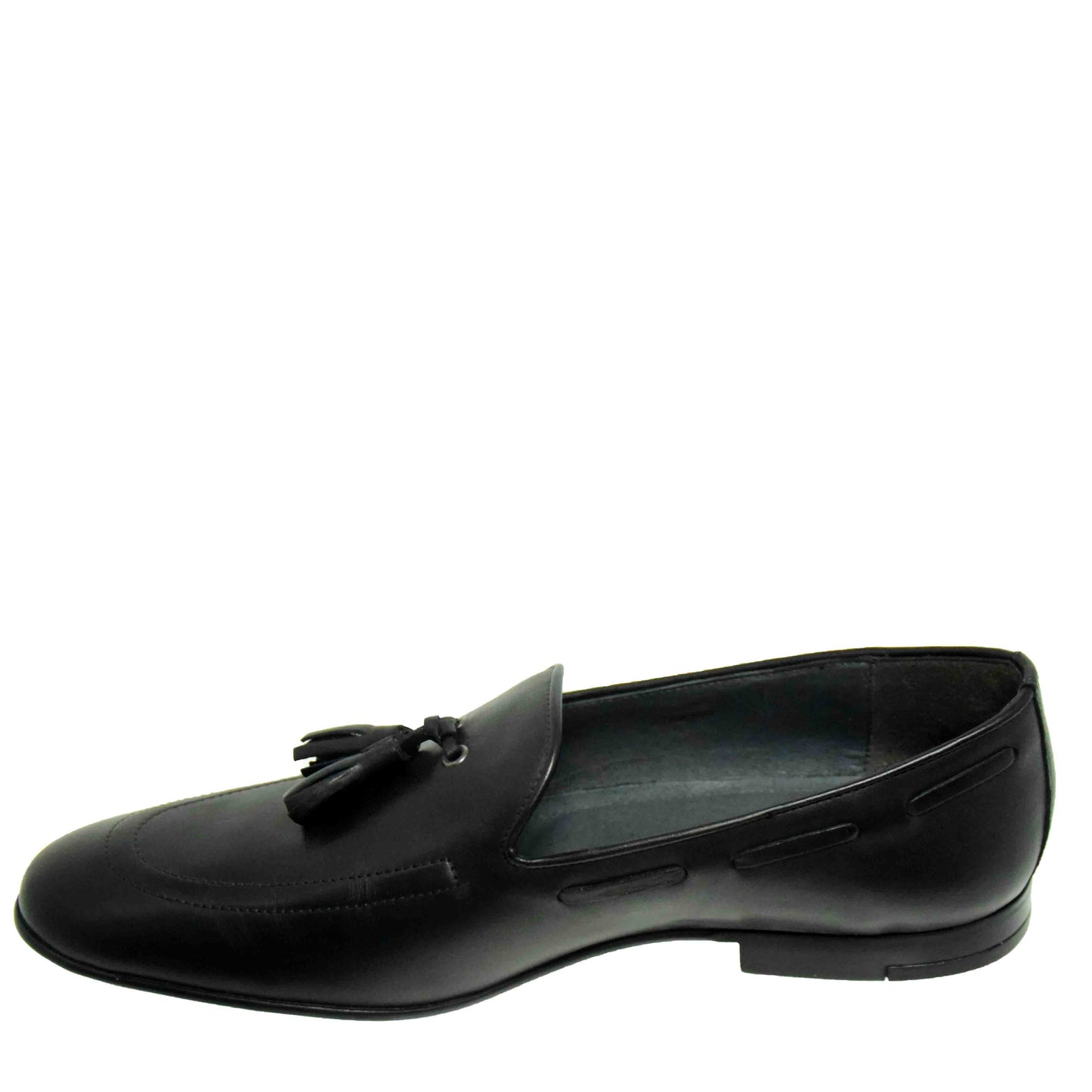 PANTOFI CASUAL BARBATI BRAND ROMANESC C103A - totalpantofi