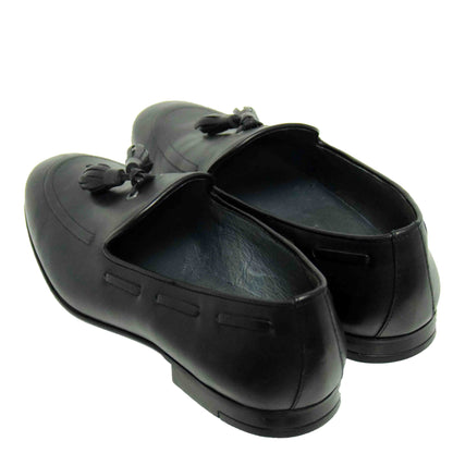 PANTOFI CASUAL BARBATI BRAND ROMANESC C103A - totalpantofi