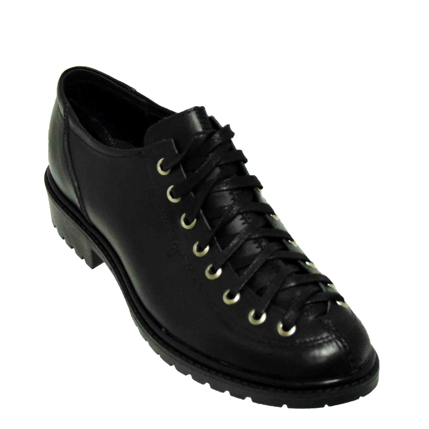 PANTOFI CASUAL DAMĂ BRAND ROMÂNESC C14P