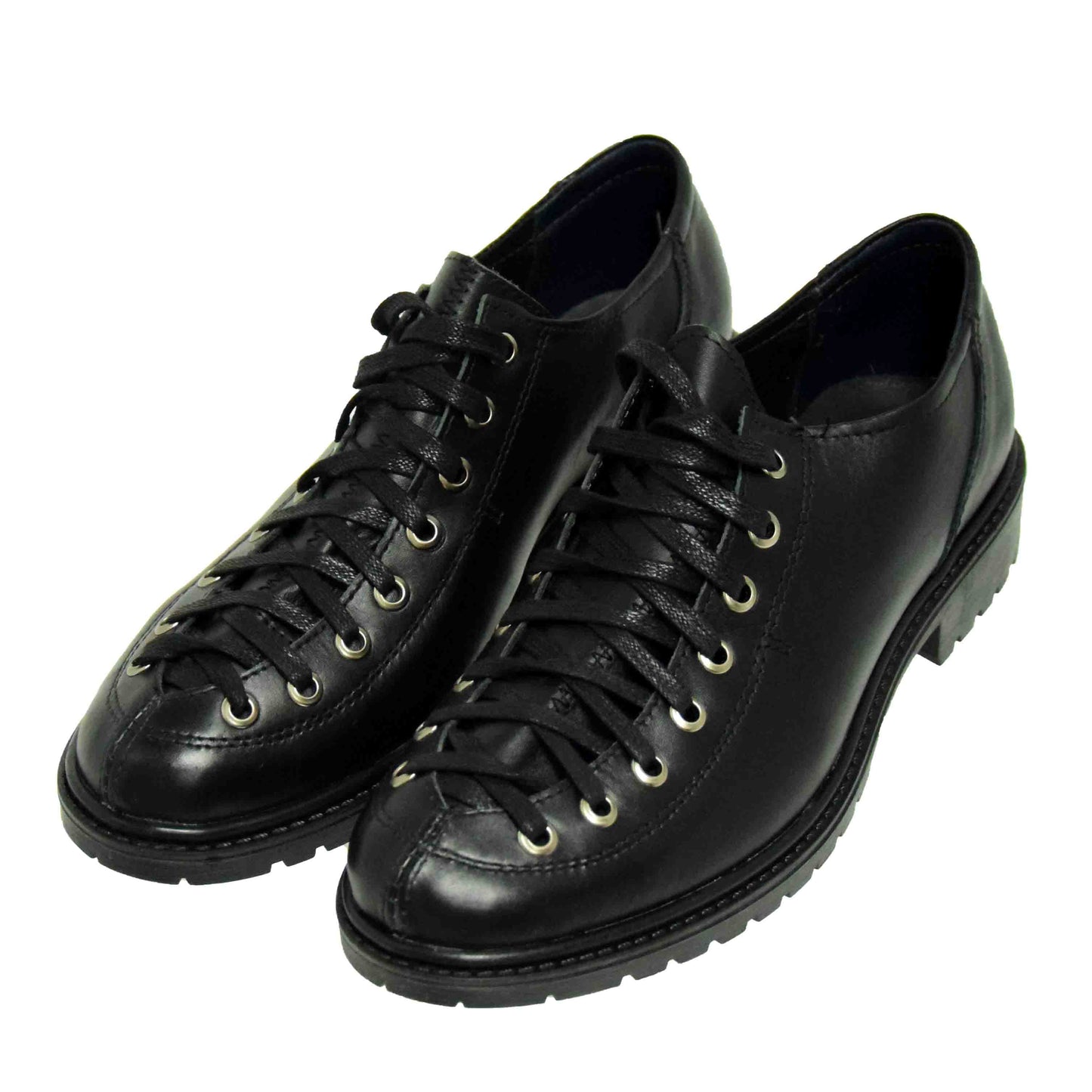 PANTOFI CASUAL DAMĂ BRAND ROMÂNESC C14P