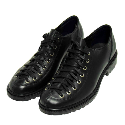 PANTOFI CASUAL DAMĂ BRAND ROMÂNESC C14P