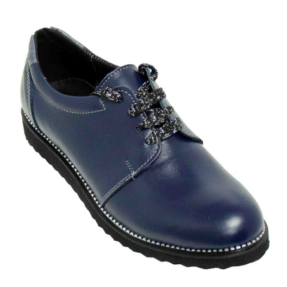 PANTOFI CASUAL DAMĂ BRAND ROMÂNESC D7P