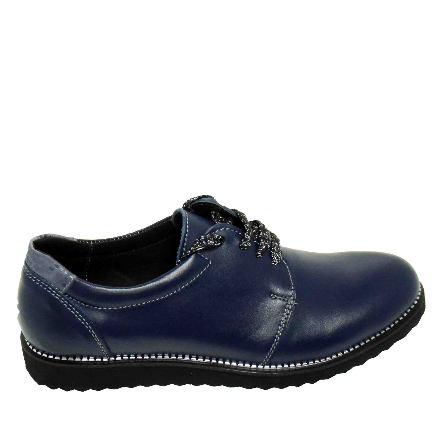 PANTOFI CASUAL DAMĂ BRAND ROMÂNESC D7P
