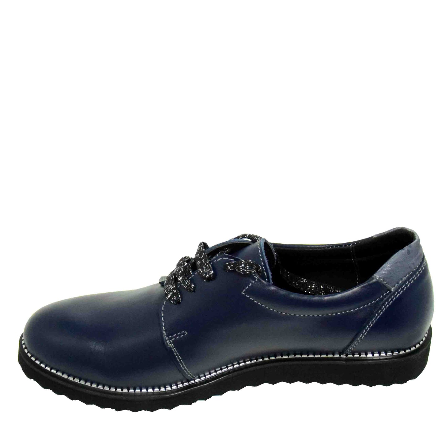 PANTOFI CASUAL DAMĂ BRAND ROMÂNESC D7P