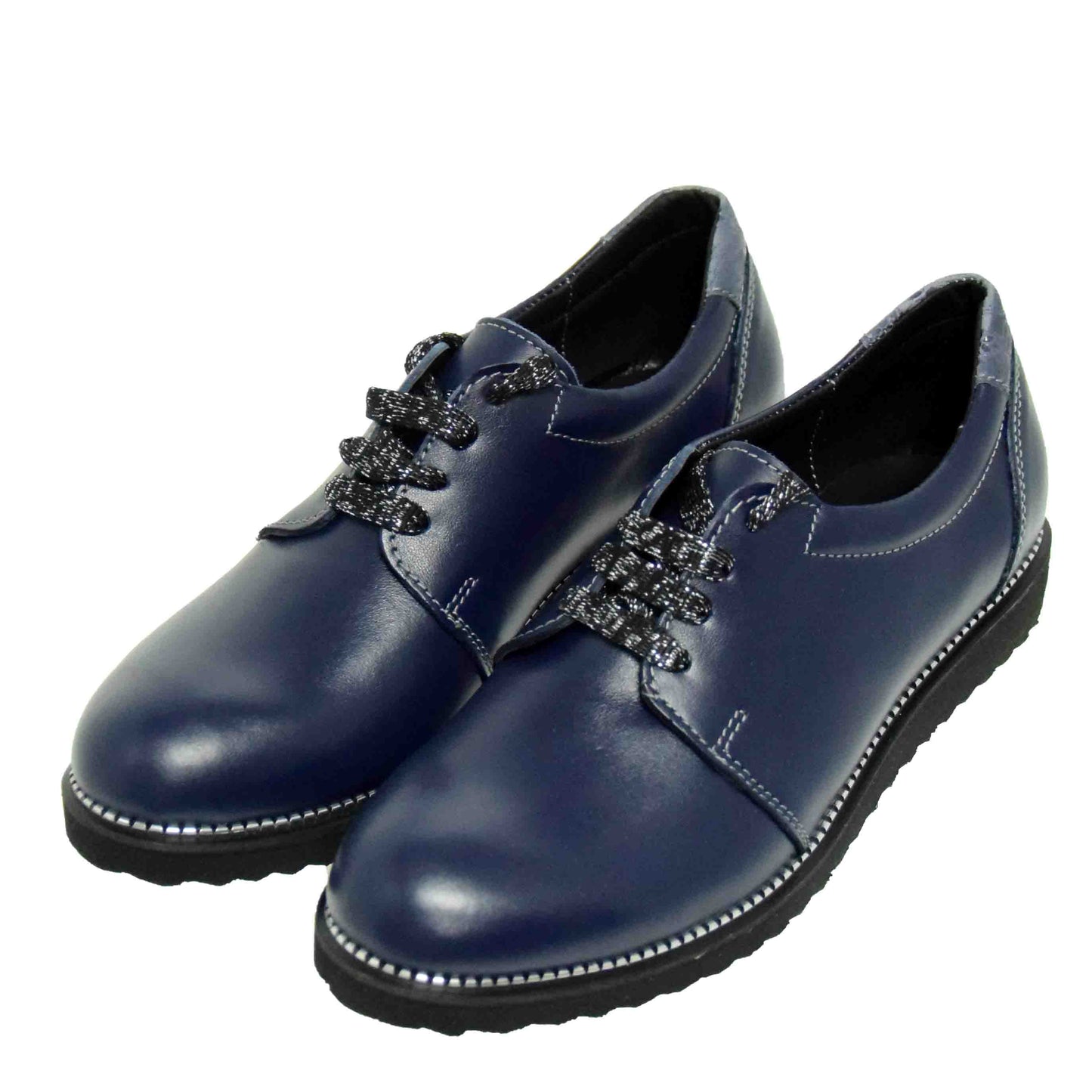PANTOFI CASUAL DAMĂ BRAND ROMÂNESC D7P