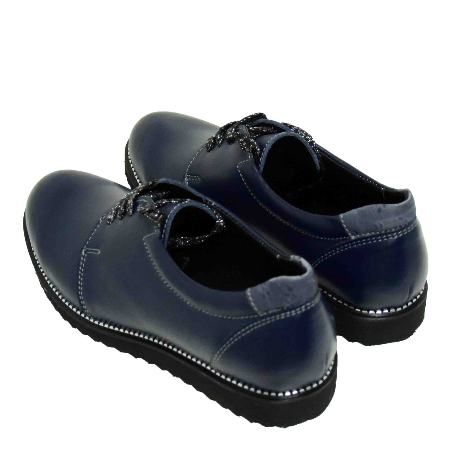 PANTOFI CASUAL DAMĂ BRAND ROMÂNESC D7P