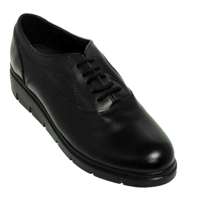 PANTOFI CASUAL DAMĂ BRAND ROMÂNESC D12P