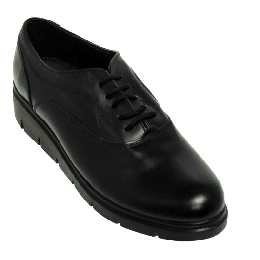 PANTOFI CASUAL DAMĂ BRAND ROMÂNESC D12P