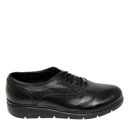 PANTOFI CASUAL DAMĂ BRAND ROMÂNESC D12P