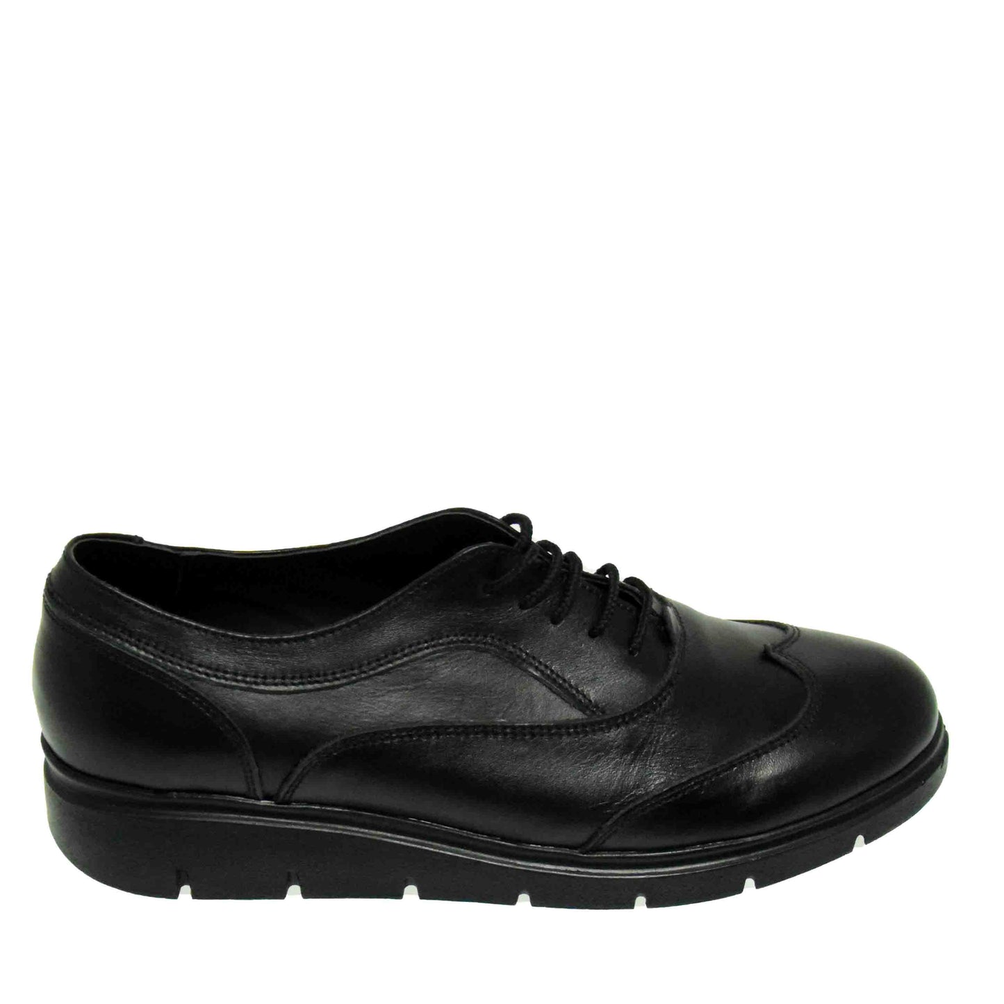 PANTOFI CASUAL DAMĂ BRAND ROMÂNESC D4P