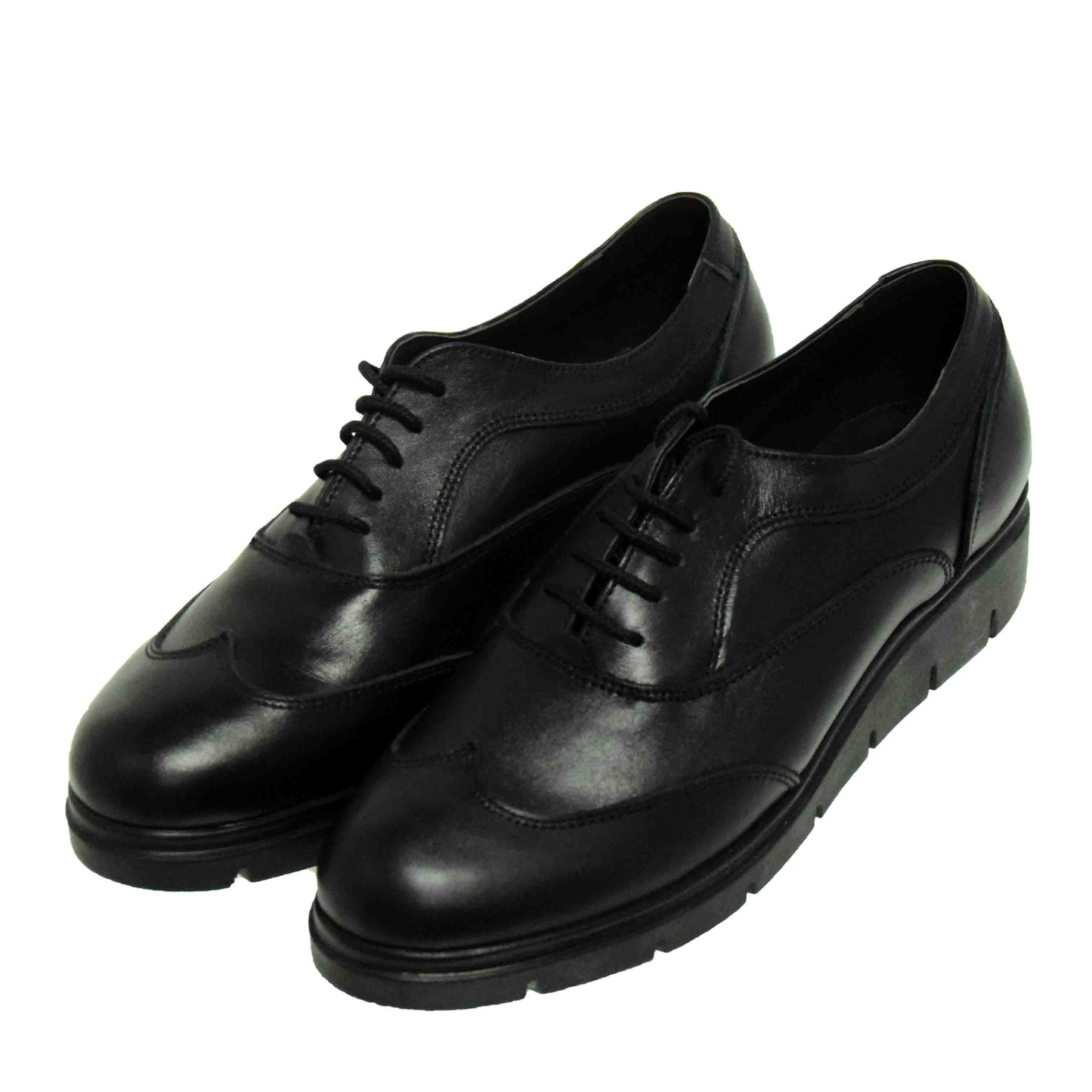 PANTOFI CASUAL DAMĂ BRAND ROMÂNESC D4P