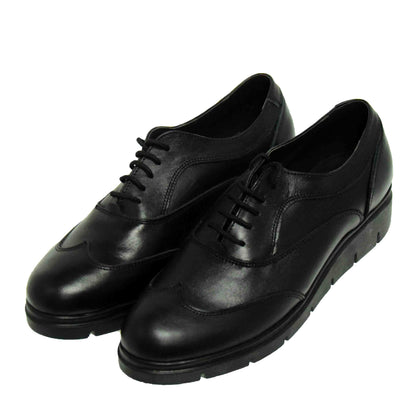 PANTOFI CASUAL DAMĂ BRAND ROMÂNESC D4P