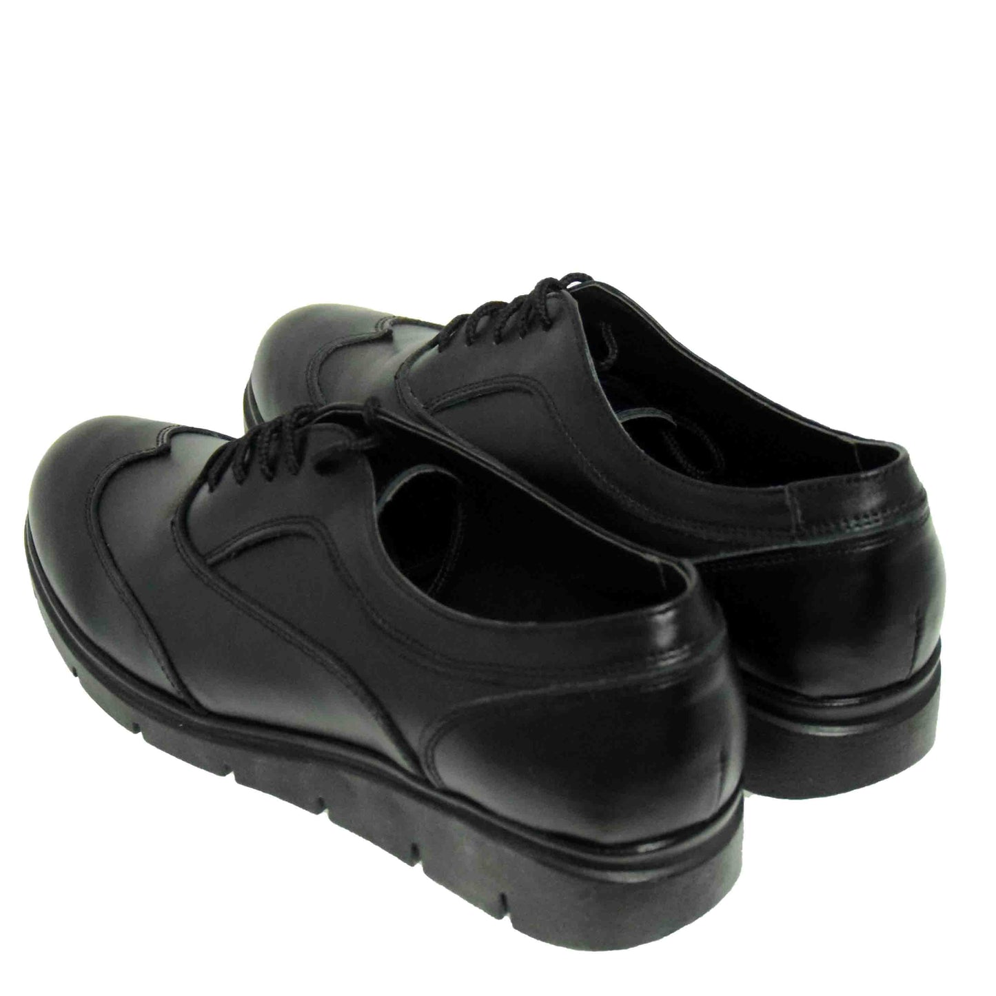 PANTOFI CASUAL DAMĂ BRAND ROMÂNESC D4P