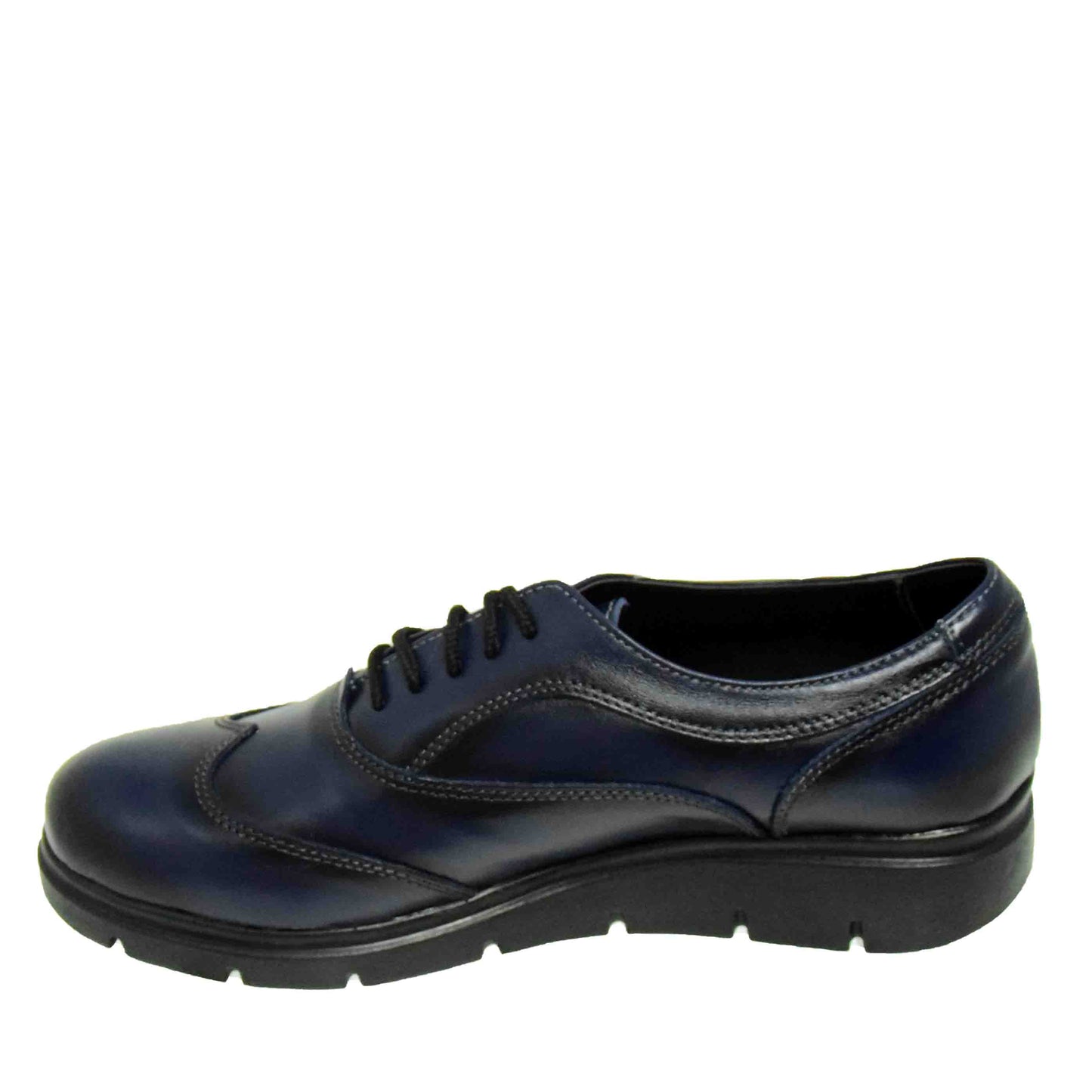 PANTOFI CASUAL DAMĂ BRAND ROMÂNESC D4P