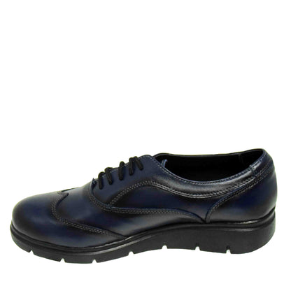 PANTOFI CASUAL DAMĂ BRAND ROMÂNESC D4P