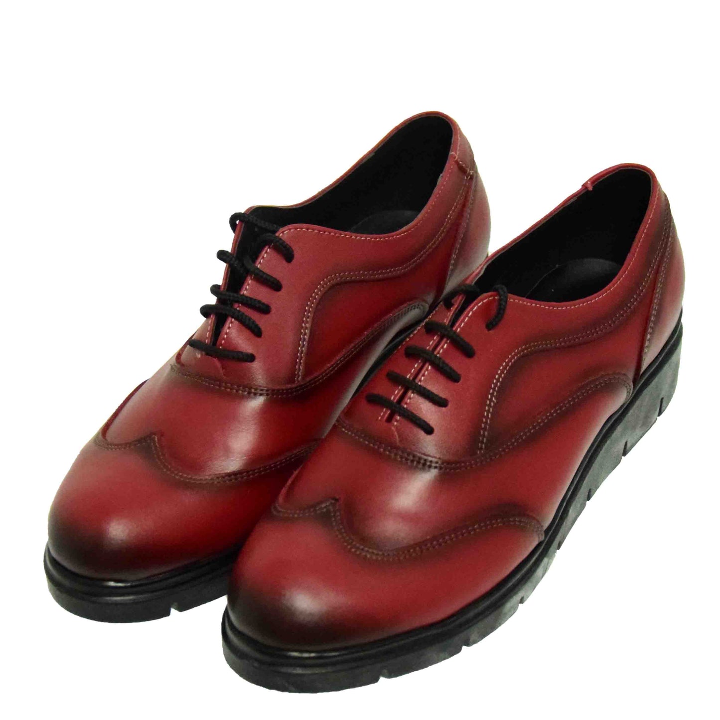 PANTOFI CASUAL DAMĂ BRAND ROMÂNESC D4P