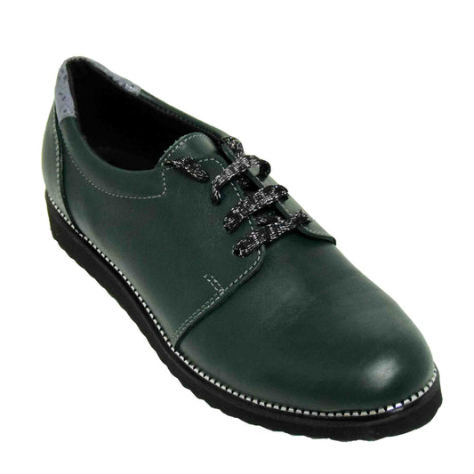 PANTOFI CASUAL DAMĂ BRAND ROMÂNESC D7P