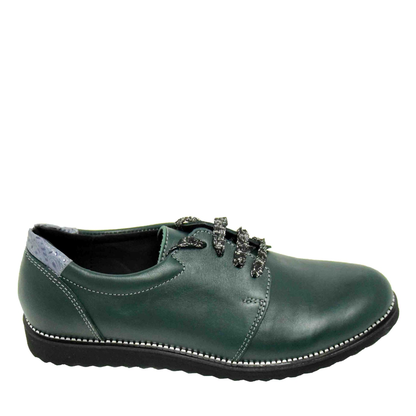 PANTOFI CASUAL DAMĂ BRAND ROMÂNESC D7P