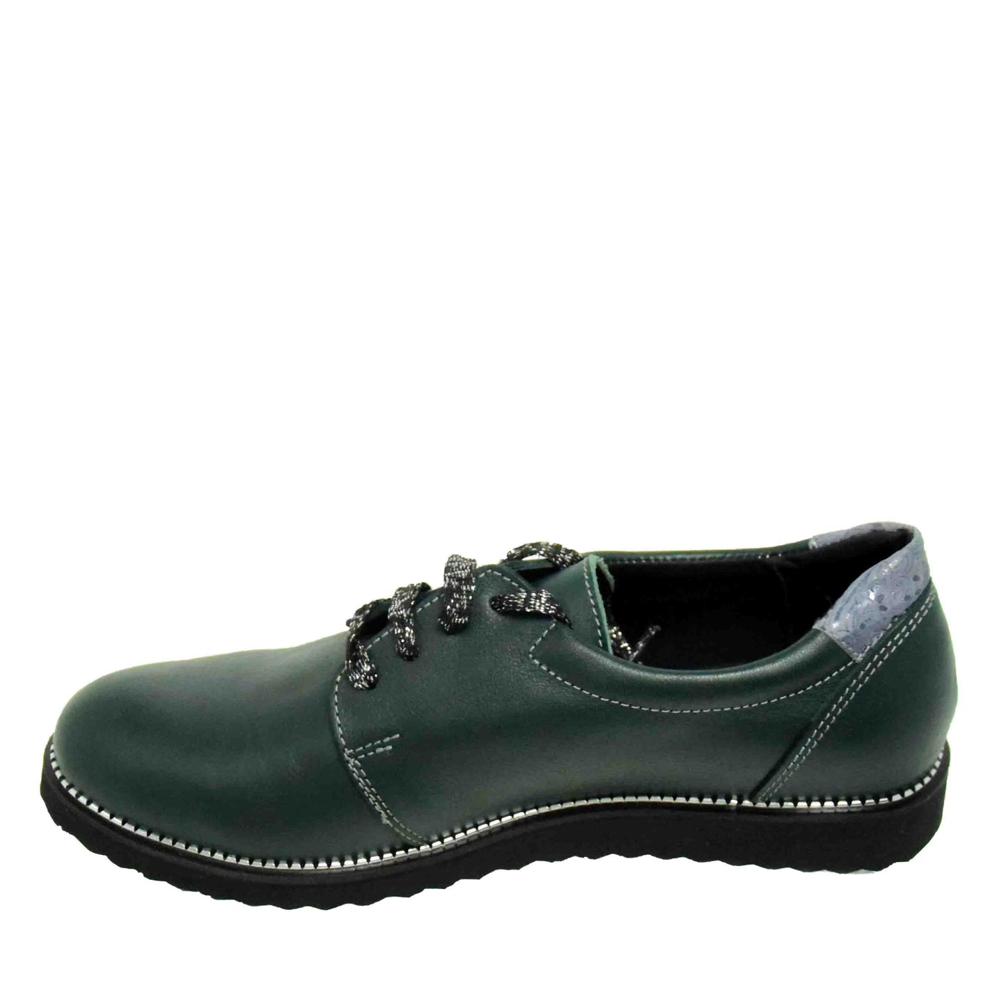 PANTOFI CASUAL DAMĂ BRAND ROMÂNESC D7P