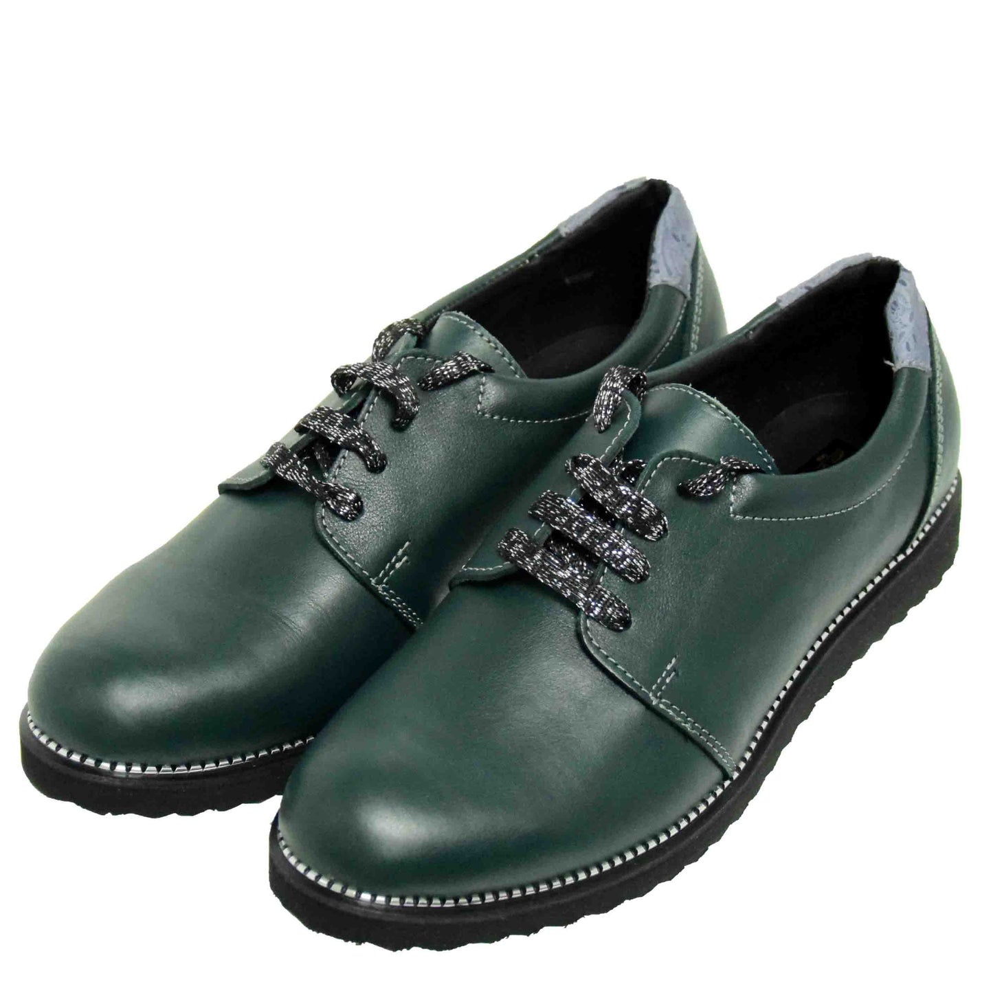 PANTOFI CASUAL DAMĂ BRAND ROMÂNESC D7P
