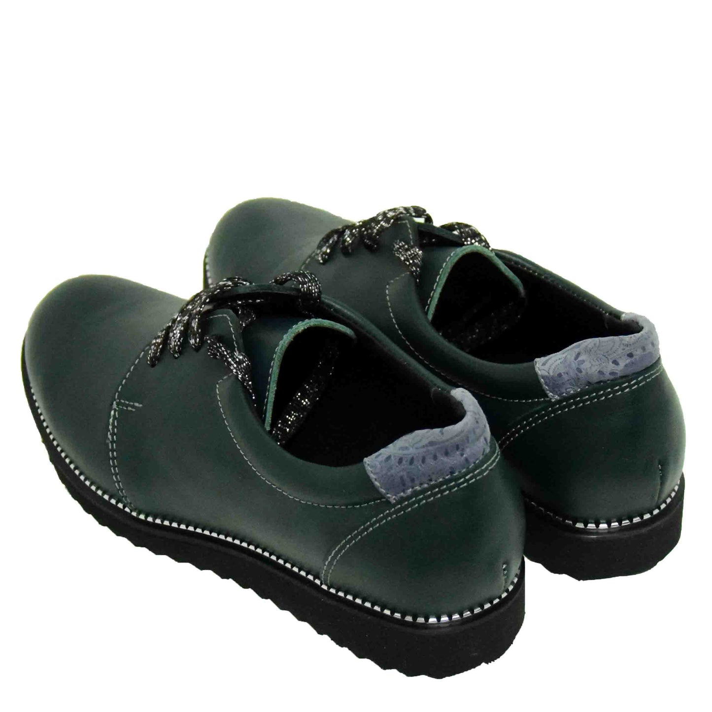 PANTOFI CASUAL DAMĂ BRAND ROMÂNESC D7P
