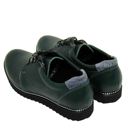 PANTOFI CASUAL DAMĂ BRAND ROMÂNESC D7P