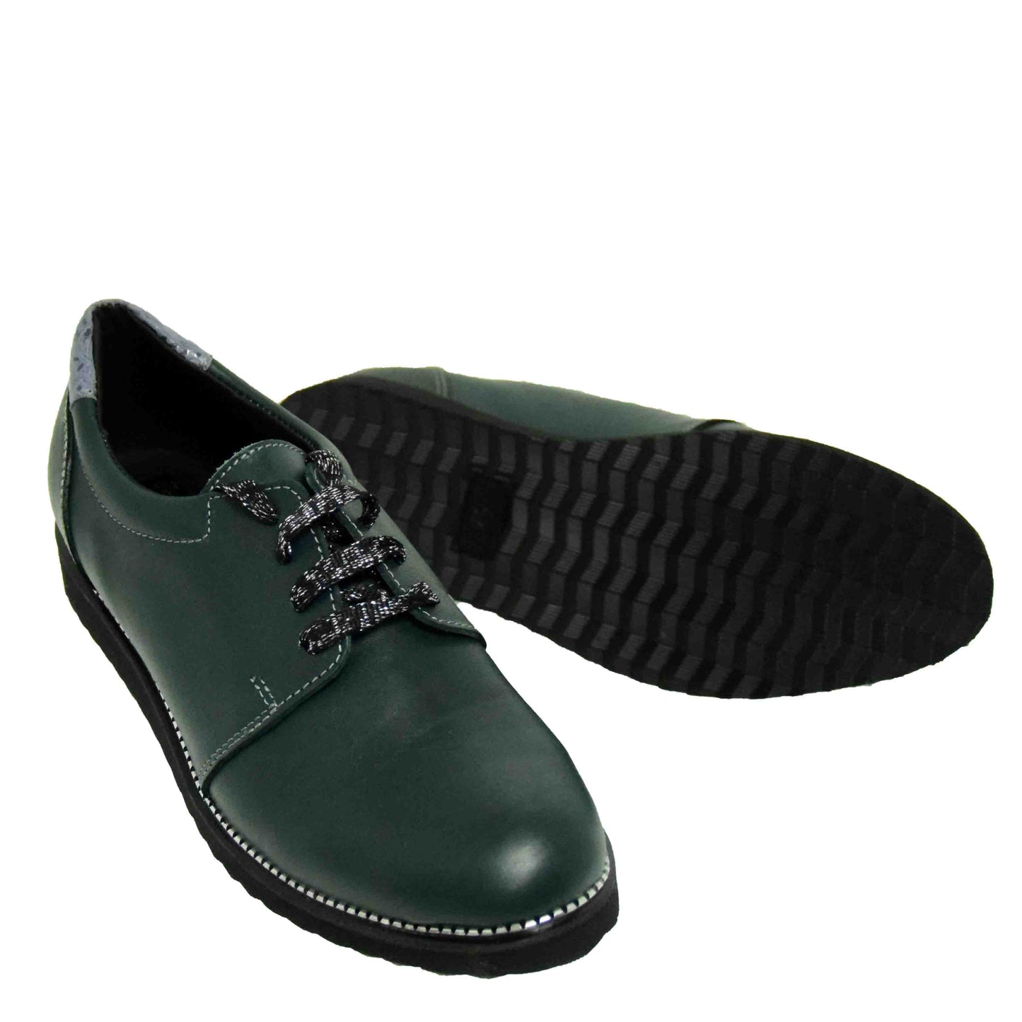 PANTOFI CASUAL DAMĂ BRAND ROMÂNESC D7P