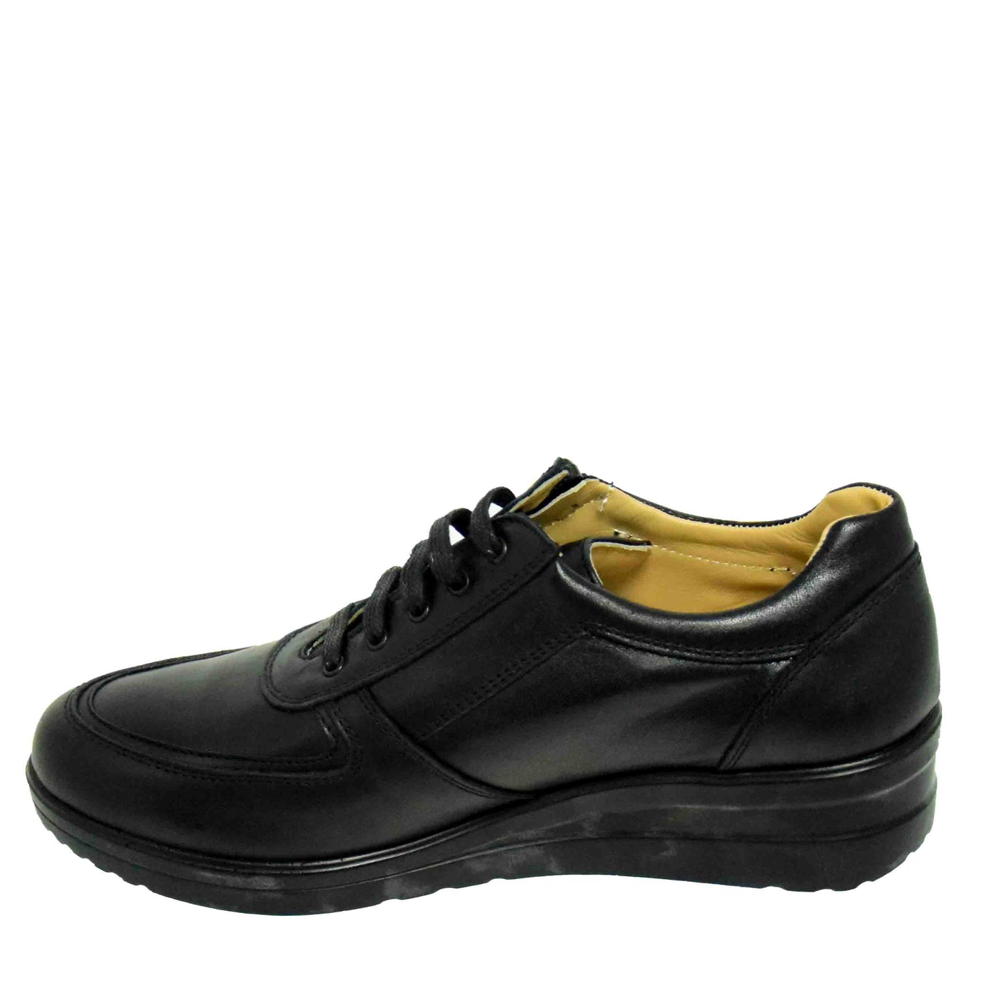 PANTOFI CASUAL DAMĂ BRAND ROMÂNESC E15P