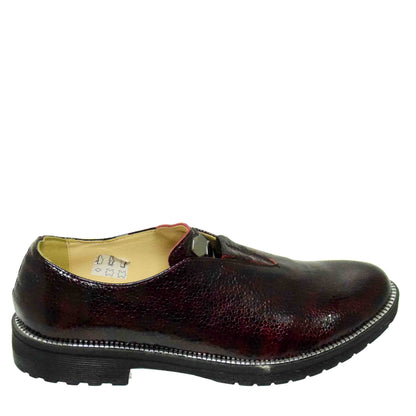 PANTOFI CASUAL DAMĂ BRAND ROMÂNESC E185P