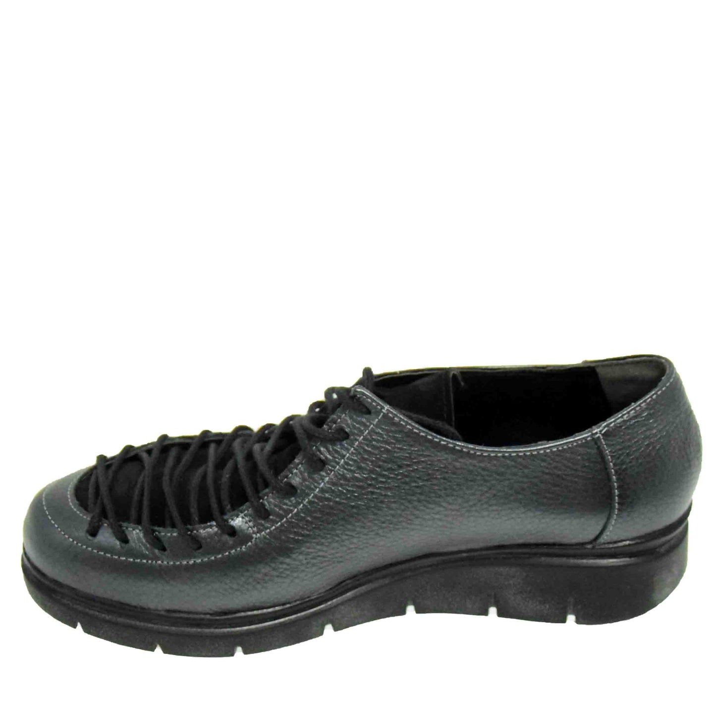 PANTOFI CASUAL DAMĂ BRAND ROMÂNESC E228P