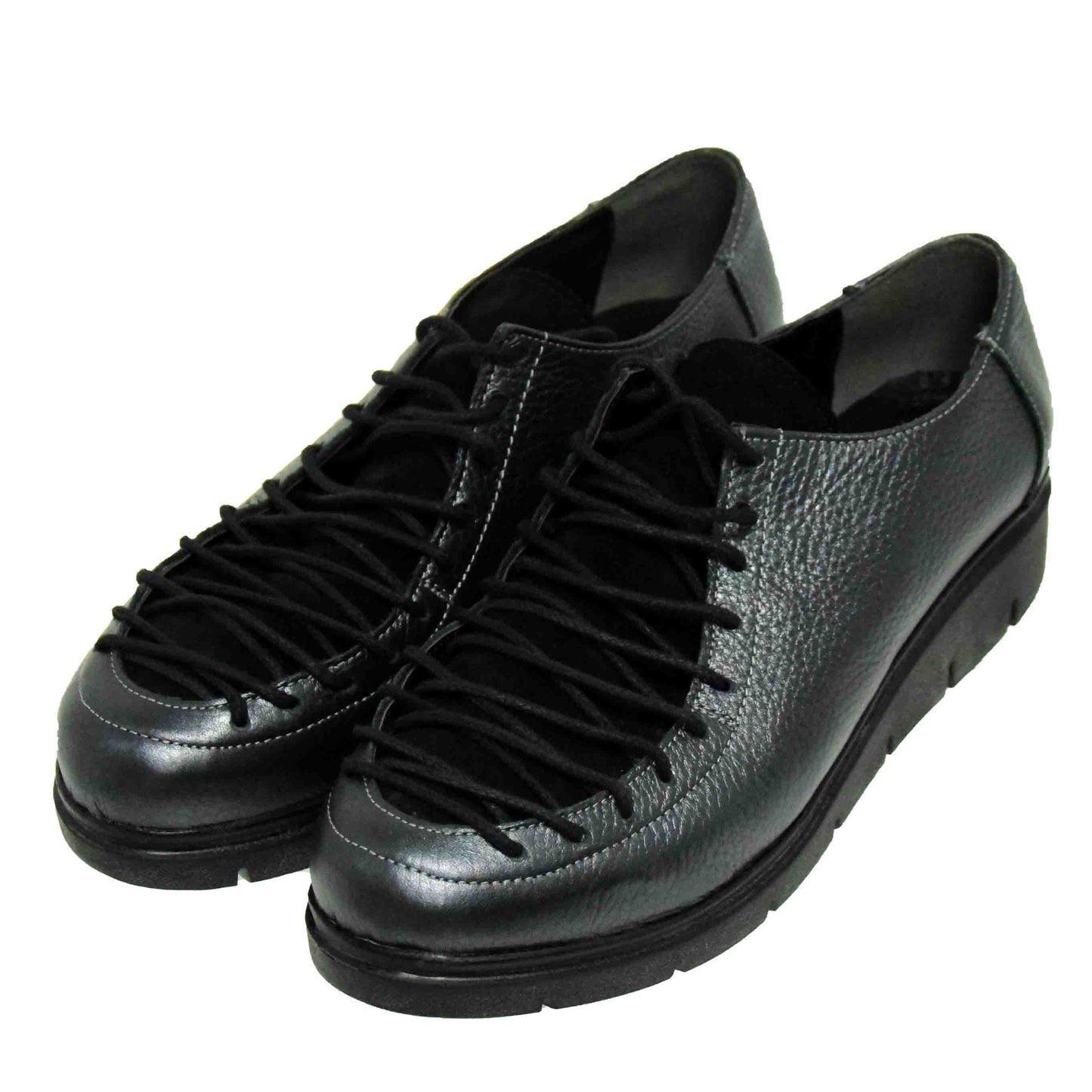 PANTOFI CASUAL DAMĂ BRAND ROMÂNESC E228P