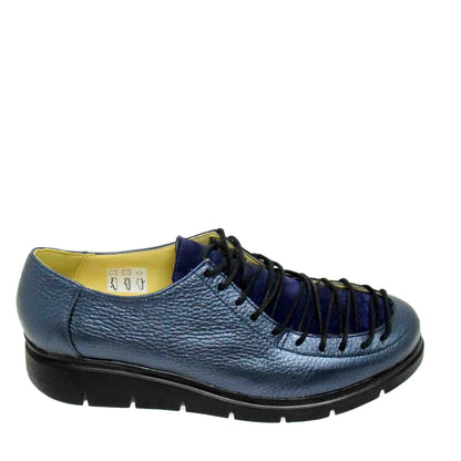PANTOFI CASUAL DAMĂ BRAND ROMÂNESC E237