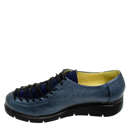 PANTOFI CASUAL DAMĂ BRAND ROMÂNESC E237