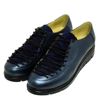 PANTOFI CASUAL DAMĂ BRAND ROMÂNESC E237