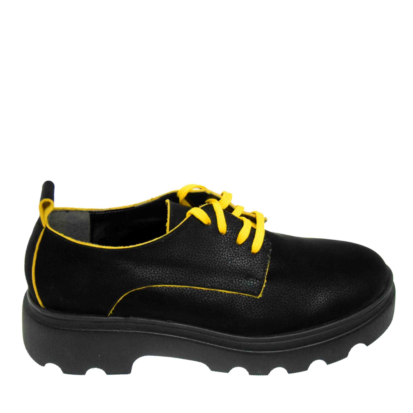 PANTOFI CASUAL DAMĂ BRAND ROMÂNESC E244P