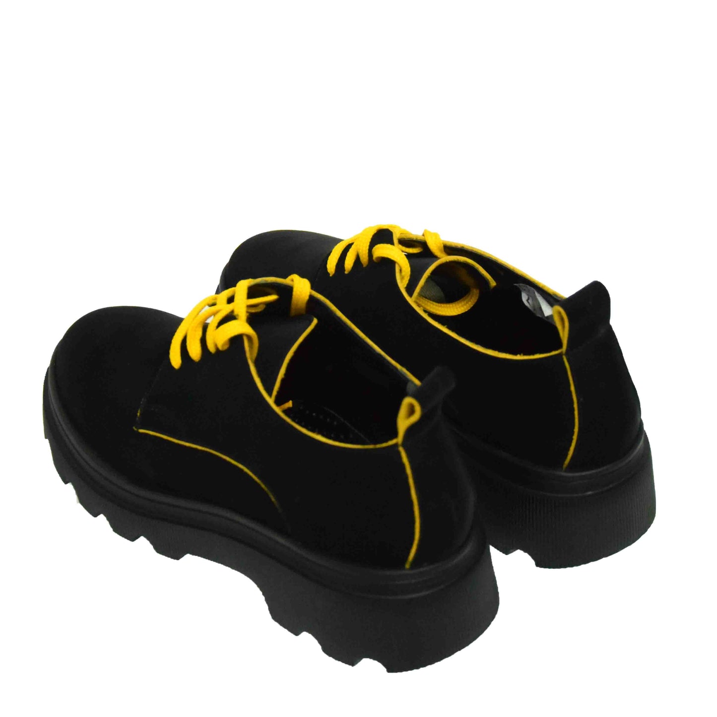 PANTOFI CASUAL DAMĂ BRAND ROMÂNESC E244P