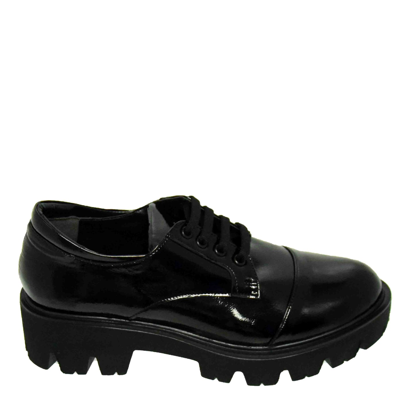PANTOFI CASUAL DAMĂ BRAND ROMÂNESC E246P