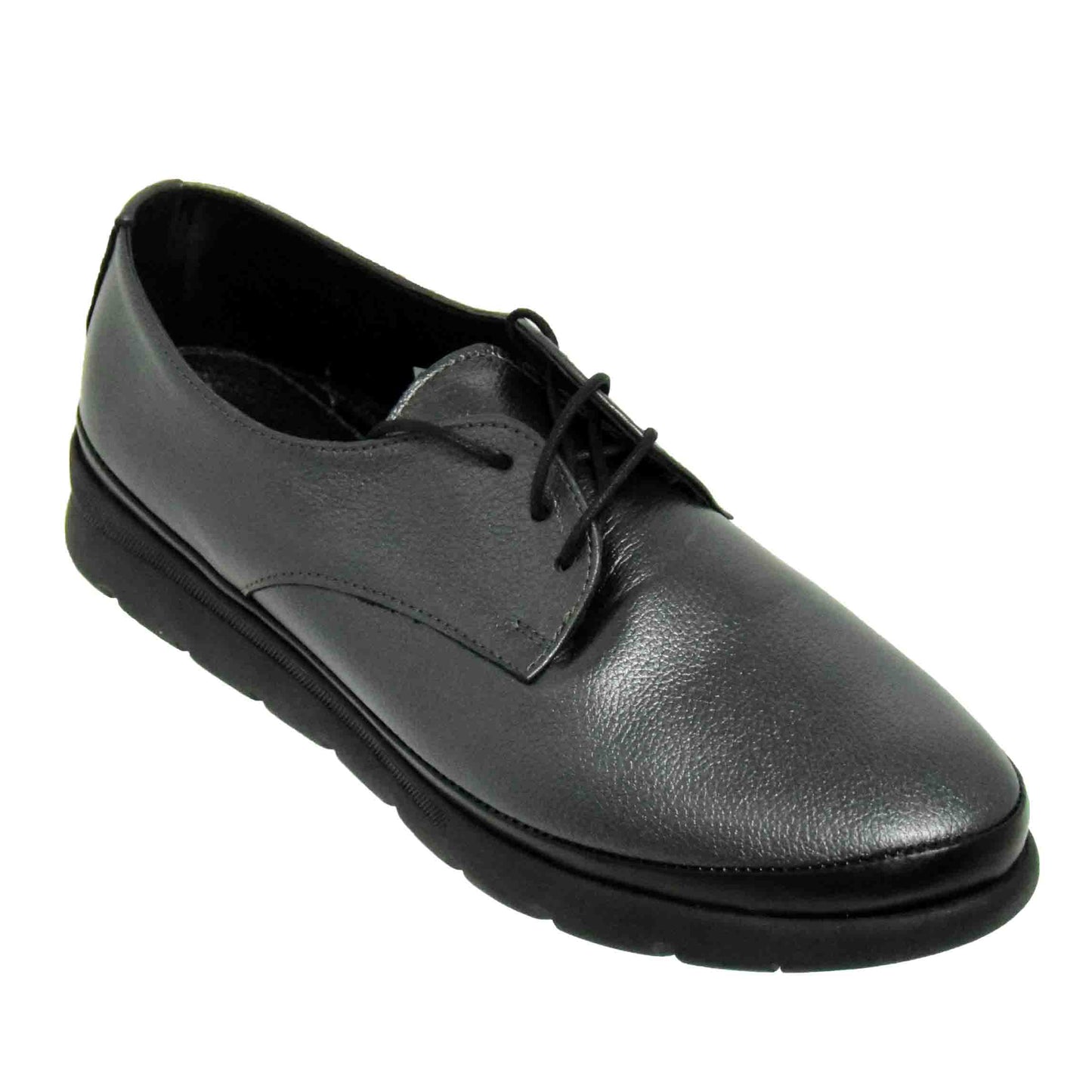 PANTOFI CASUAL DAMĂ BRAND ROMÂNESC E67P