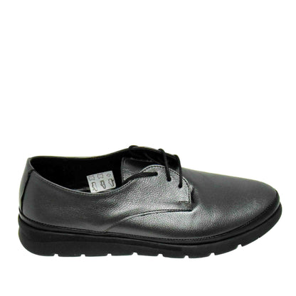 PANTOFI CASUAL DAMĂ BRAND ROMÂNESC E67P