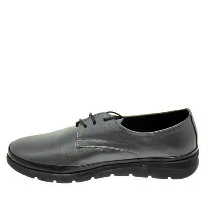 PANTOFI CASUAL DAMĂ BRAND ROMÂNESC E67P