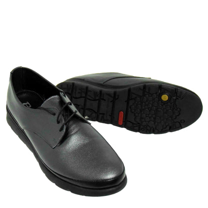 PANTOFI CASUAL DAMĂ BRAND ROMÂNESC E67P