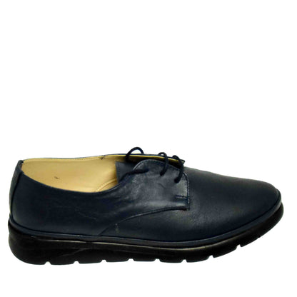 PANTOFI CASUAL DAMĂ BRAND ROMÂNESC E67P