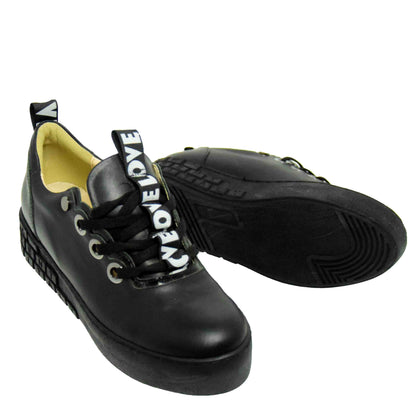 PANTOFI CASUAL DAMĂ BRAND ROMÂNESC E81P