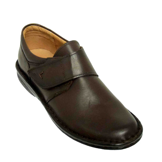 PANTOFI CASUAL DAMĂ BRAND ROMÂNESC I19N