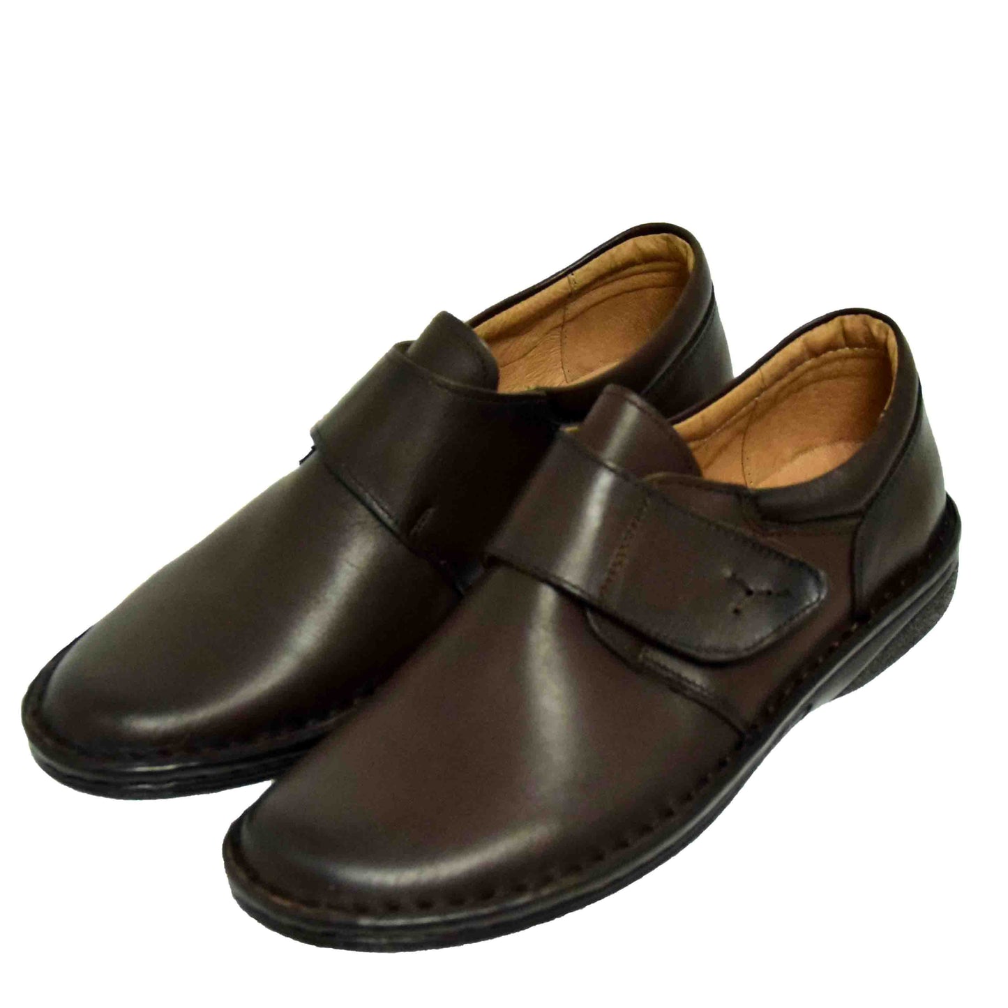 PANTOFI CASUAL DAMĂ BRAND ROMÂNESC I19N