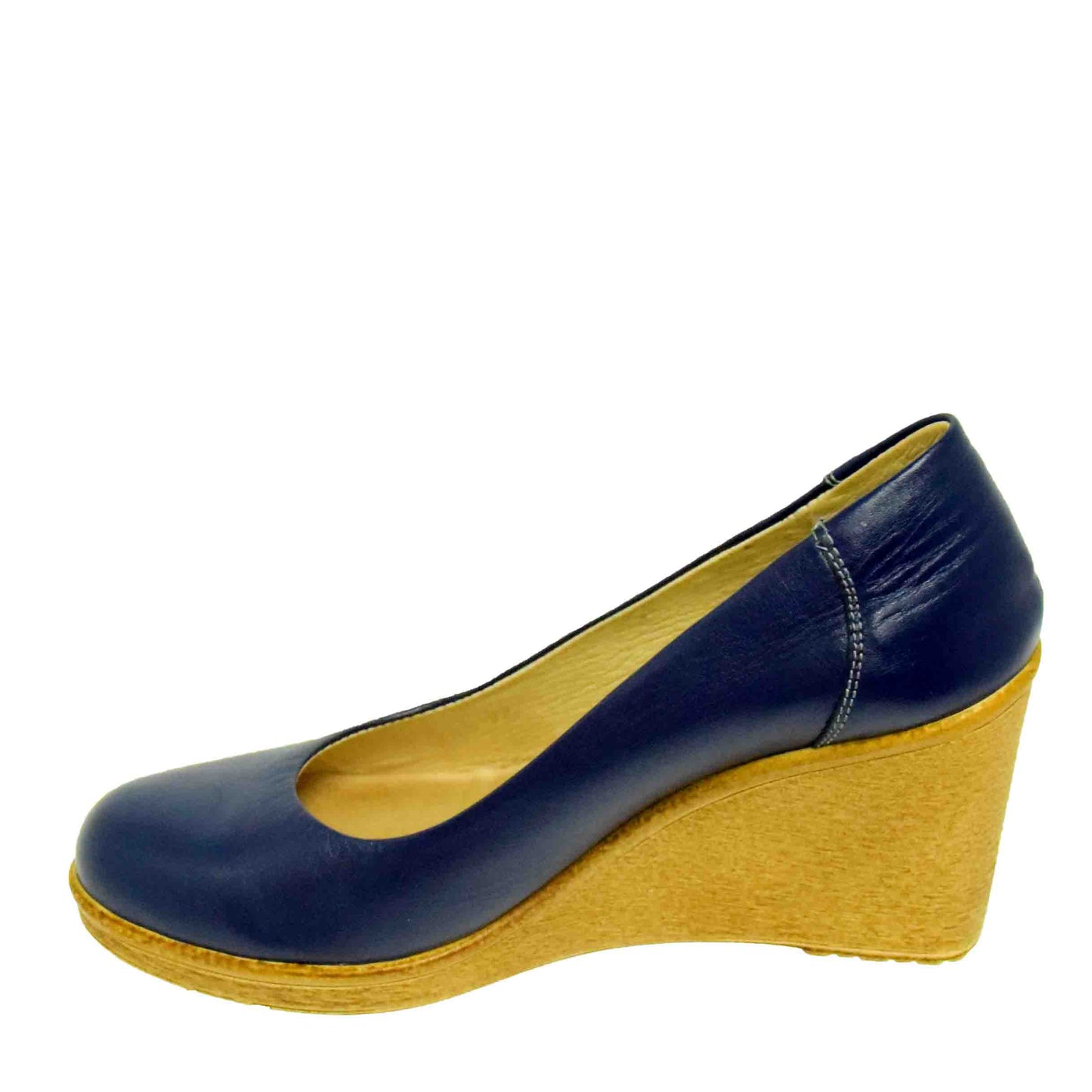 PANTOFI CASUAL DAMĂ BRAND ROMÂNESC I20N