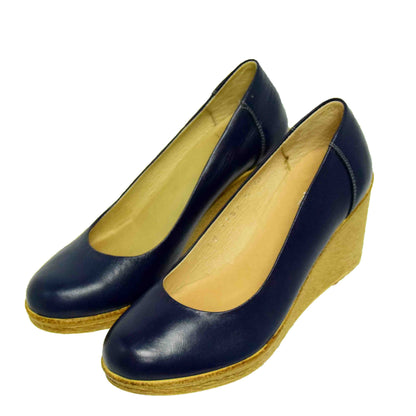 PANTOFI CASUAL DAMĂ BRAND ROMÂNESC I20N
