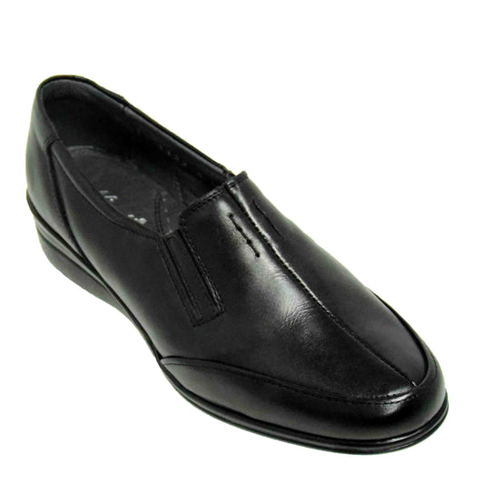 PANTOFI CASUAL DAMĂ BRAND ROMÂNESC I213N