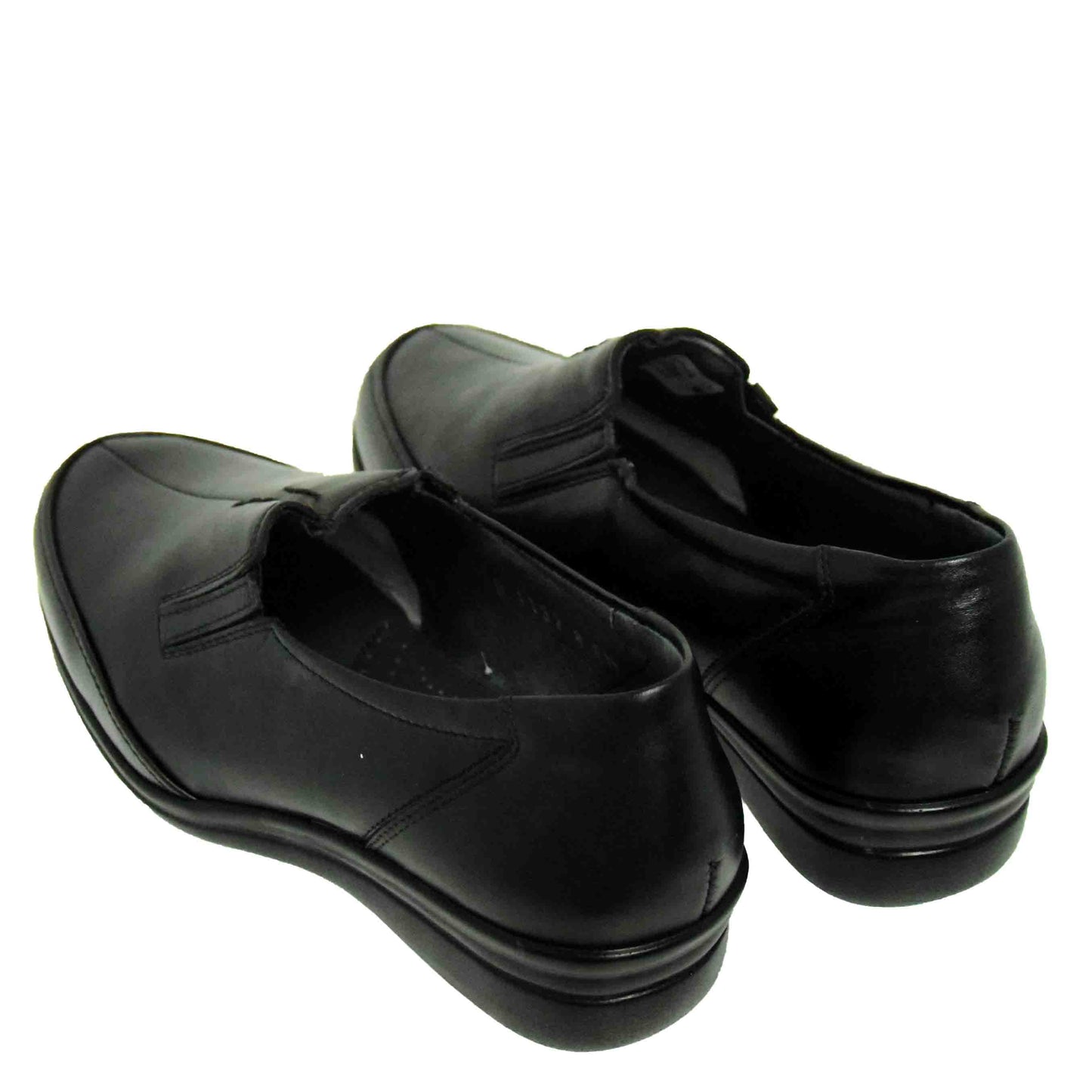 PANTOFI CASUAL DAMĂ BRAND ROMÂNESC I213N