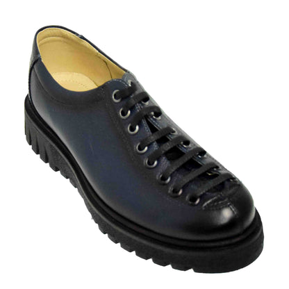 PANTOFI CASUAL DAMĂ BRAND ROMÂNESC I93N